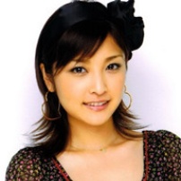 石川梨華