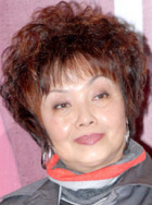 梅雪詩