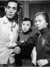 一年之計(jì)