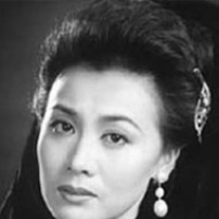 李媛媛