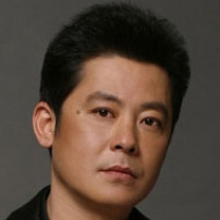 孙思瀚