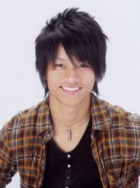 森田直幸