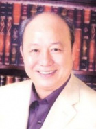 周公谨