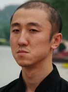 佟骏