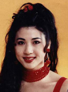 邱月清