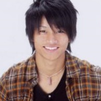 森田直幸