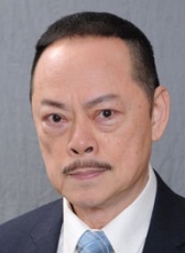 羅樂林