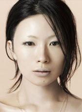 椎名林檎