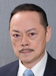 羅樂林