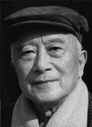 孙道临