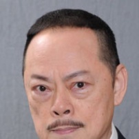 罗乐林
