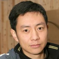 胡戈