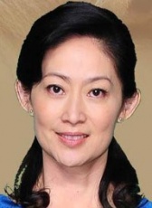 劉瑞琪