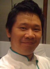 查基亞特·薩克維拉庫(kù)