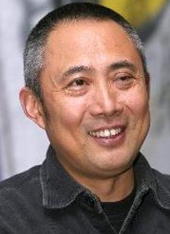 叶兆言