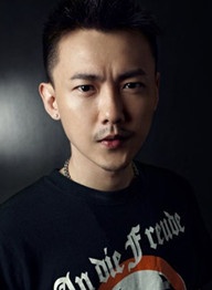 黄义达