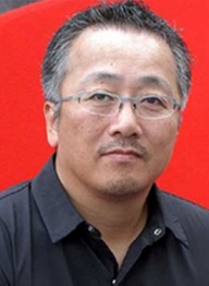 大友克洋