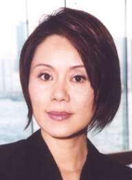 林建明