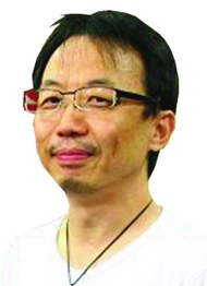 胡淑芬