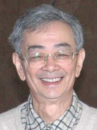 吳貽弓