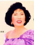潘秀琼