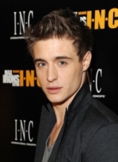 麦克斯·艾恩斯