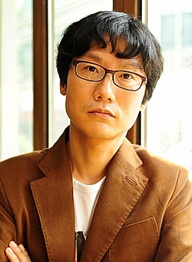 黄东赫