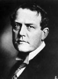 维克多·斯约斯特洛姆