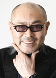 伊武雅刀
