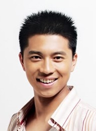 王雷