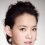 曾寶儀
