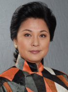黃淑儀