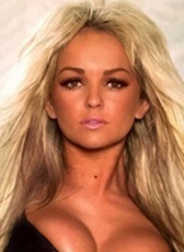 詹妮弗·艾莉森