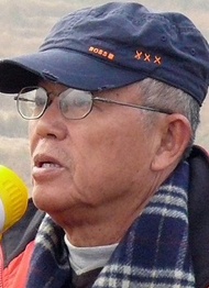 陳坤厚