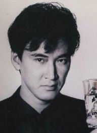 松田优作