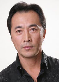 郑晓宁