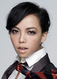 张惠妹