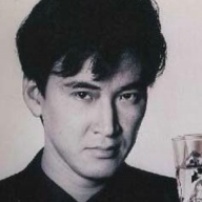 松田優(yōu)作