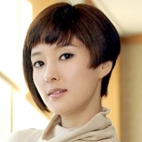 王光娜