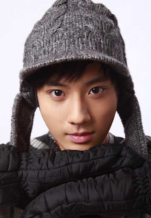 美女吃人的漫画_动漫美女吃人漫画