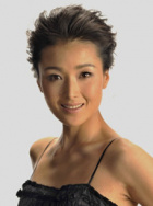 黄曼