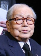 市川昆