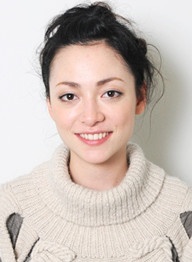 美波
