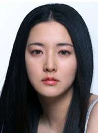 李英爱