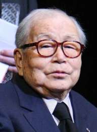 市川昆