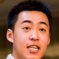 管新成