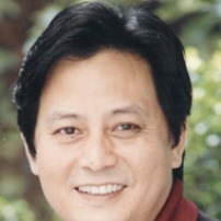張金元