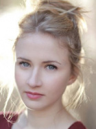 伊丽莎·班尼特