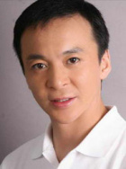 石文忠
