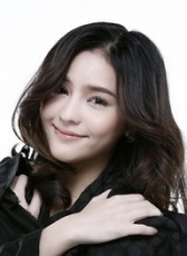 李海娜
